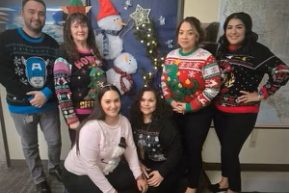 {{brizy_dc_image_alt imageSrc=