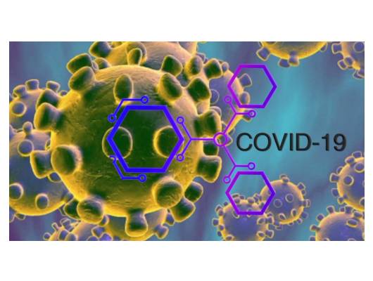 News Imperial County