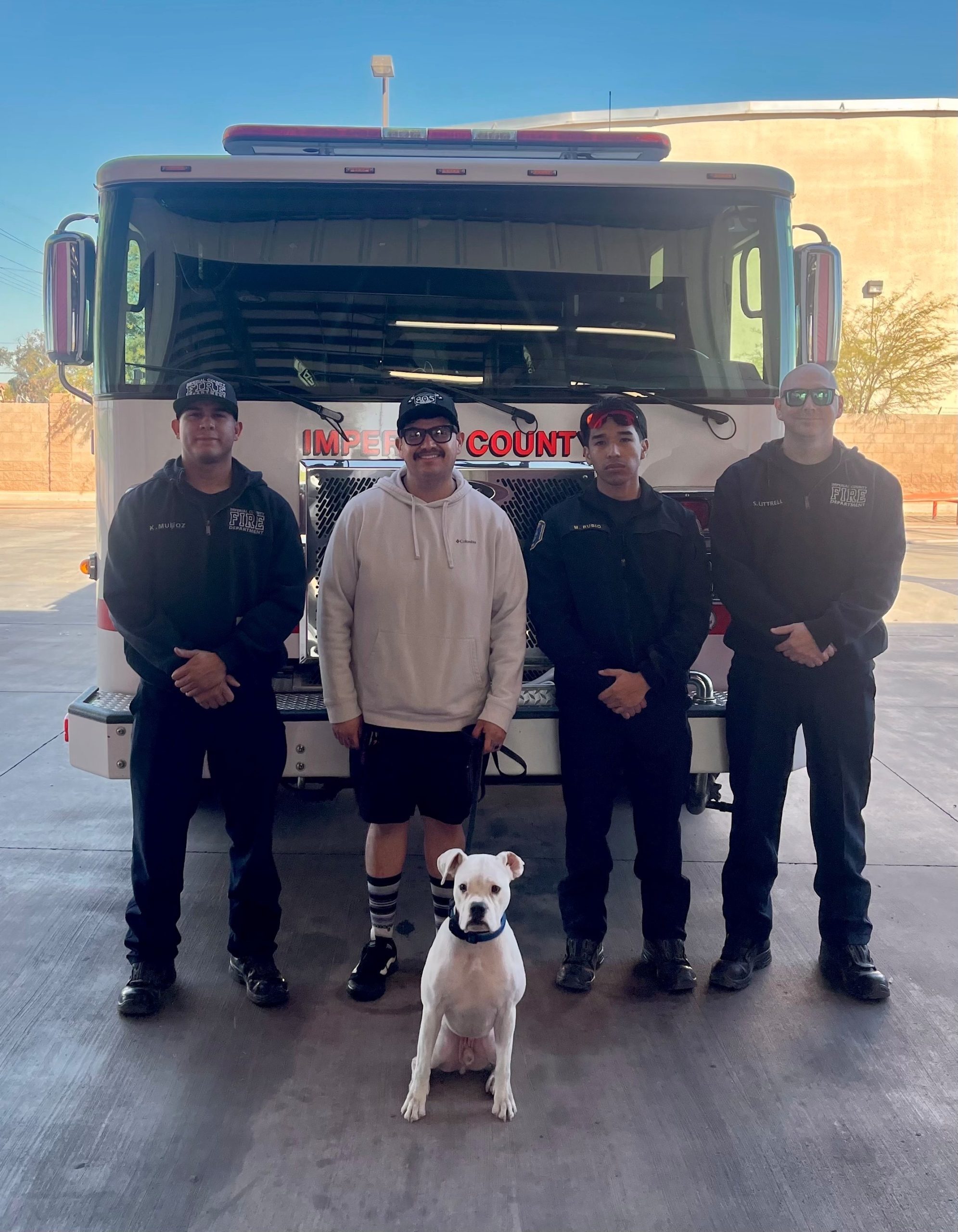 {{brizy_dc_image_alt imageSrc=