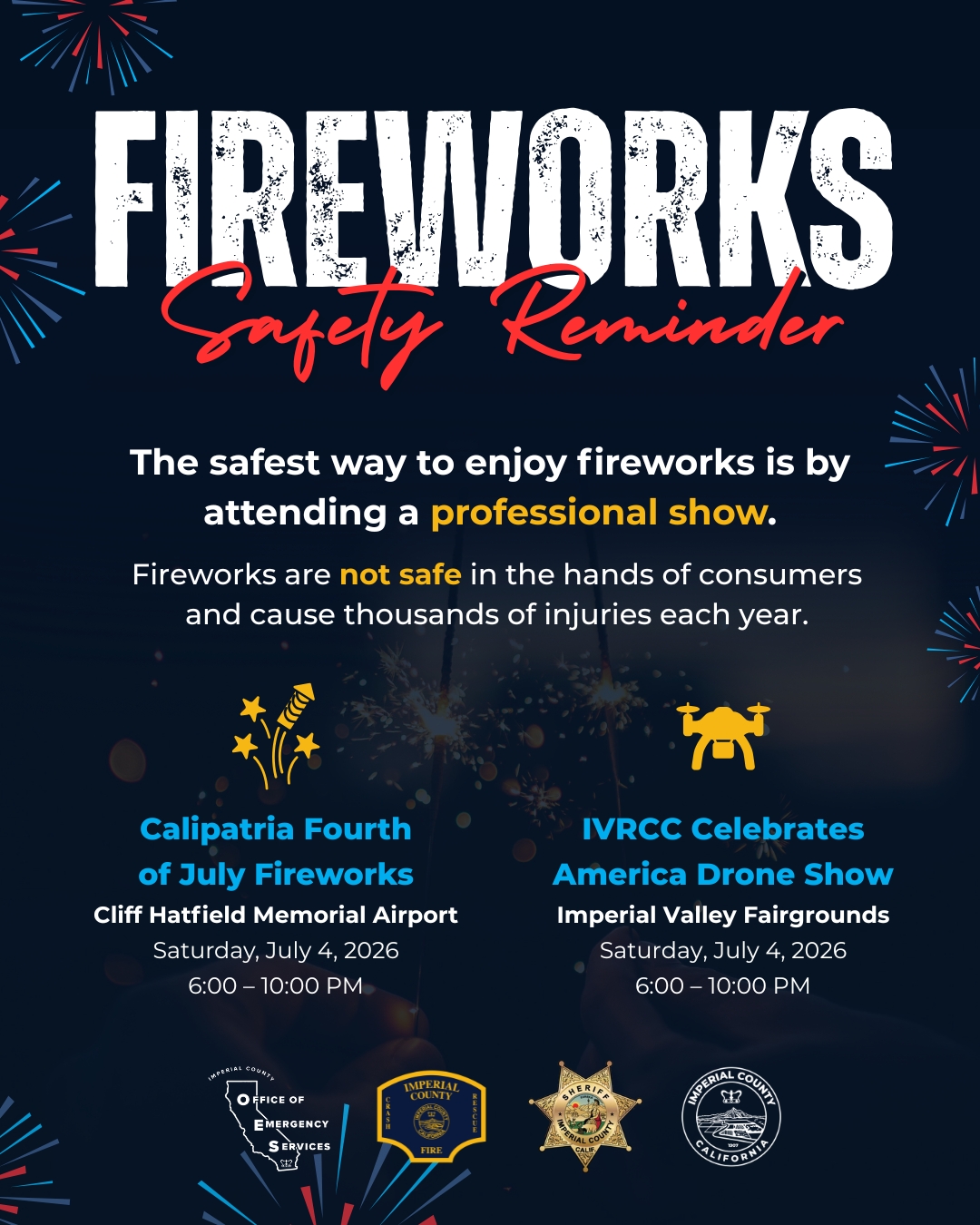 FireworksSafety_01_Eng
