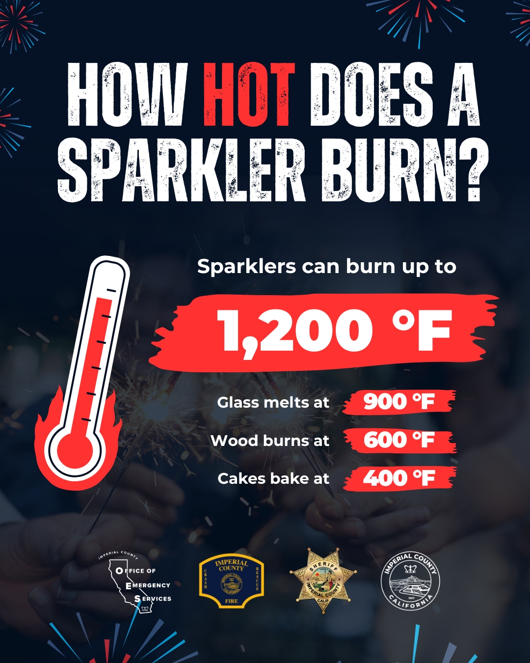 FireworksSafety_02_Eng