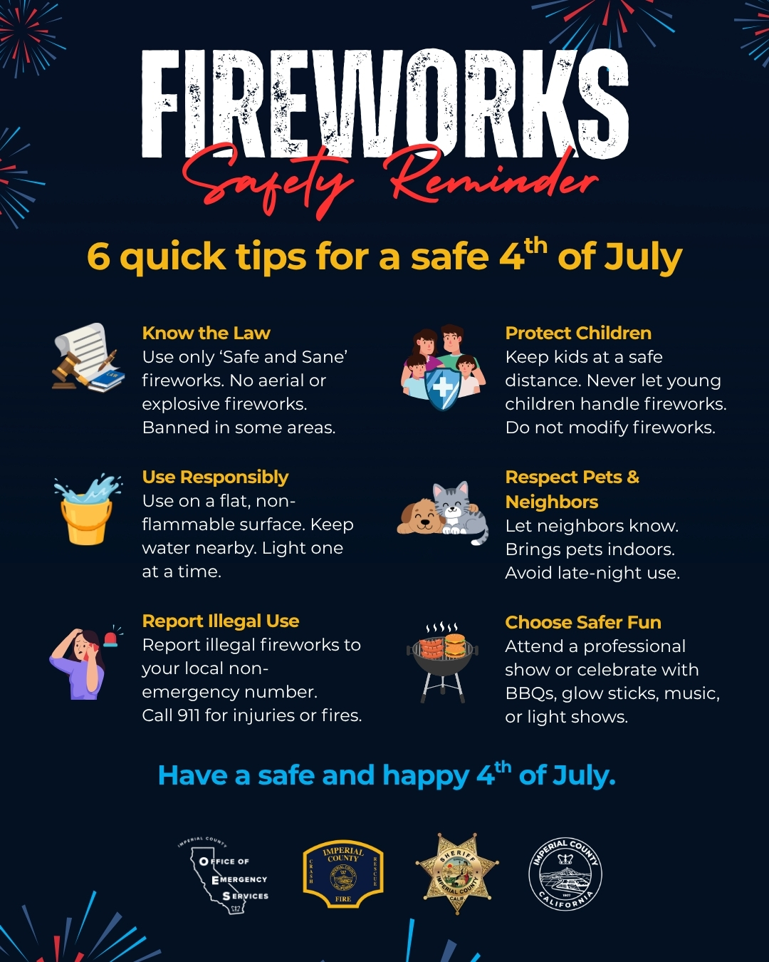 FireworksSafety_03_Eng