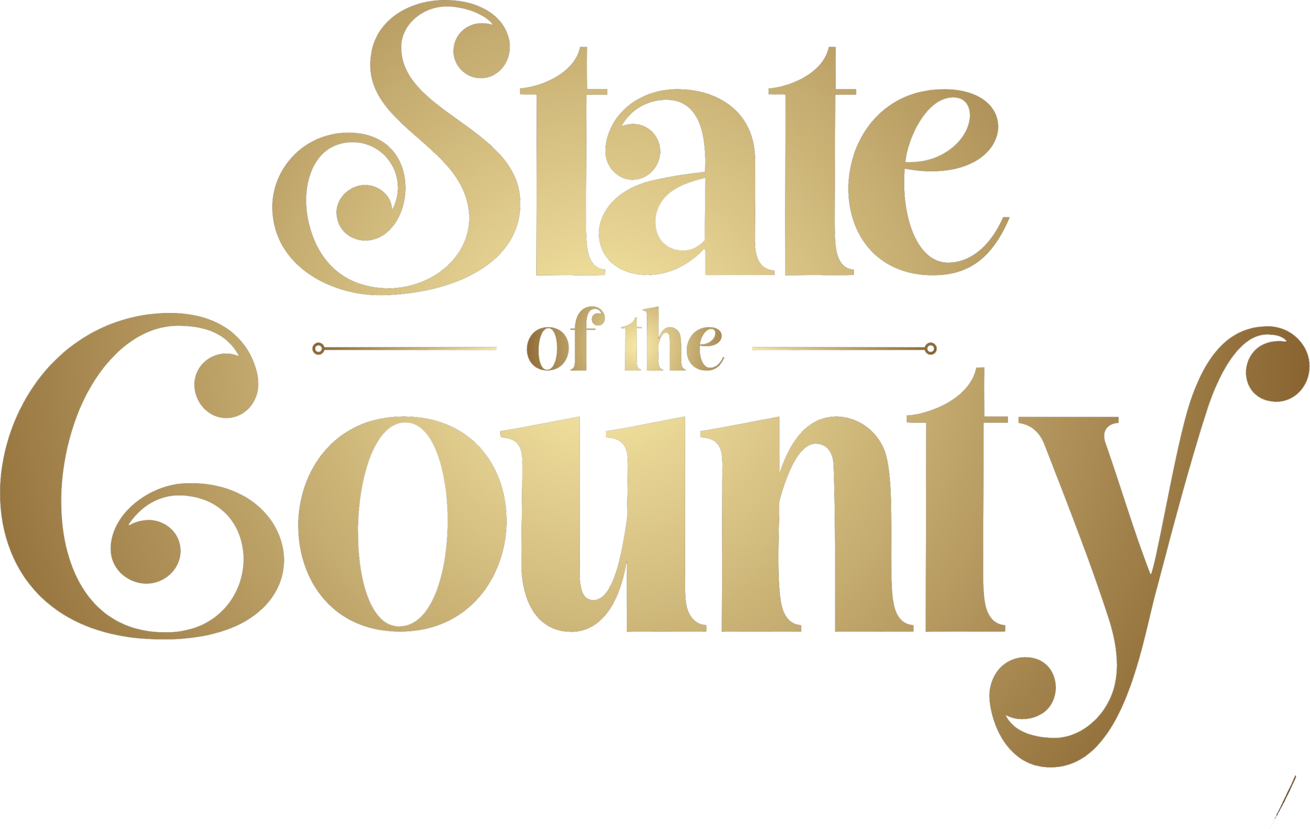 SOTC2026Logo