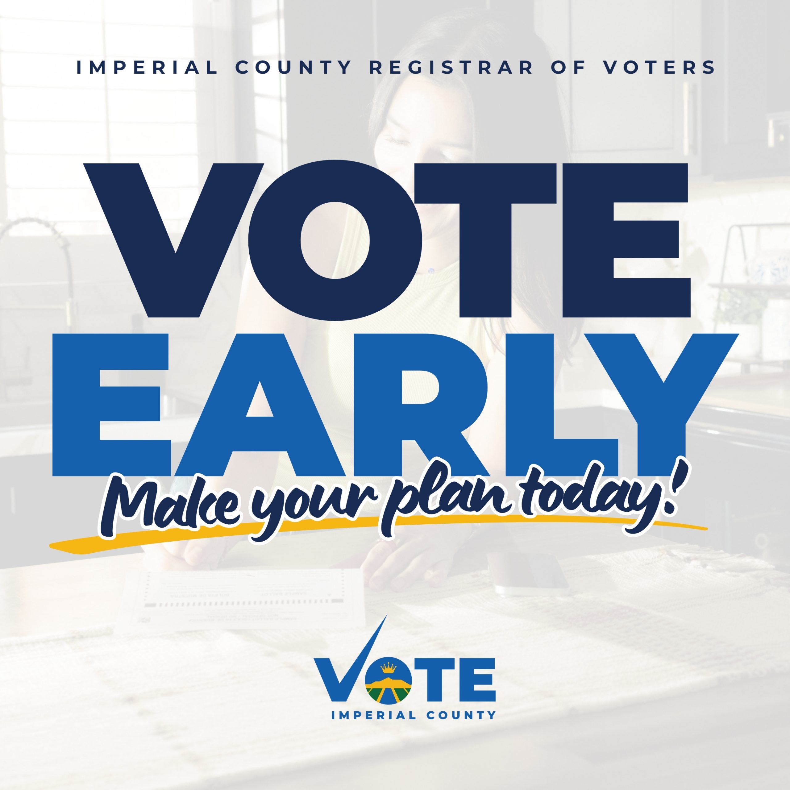 VoteEarly_English
