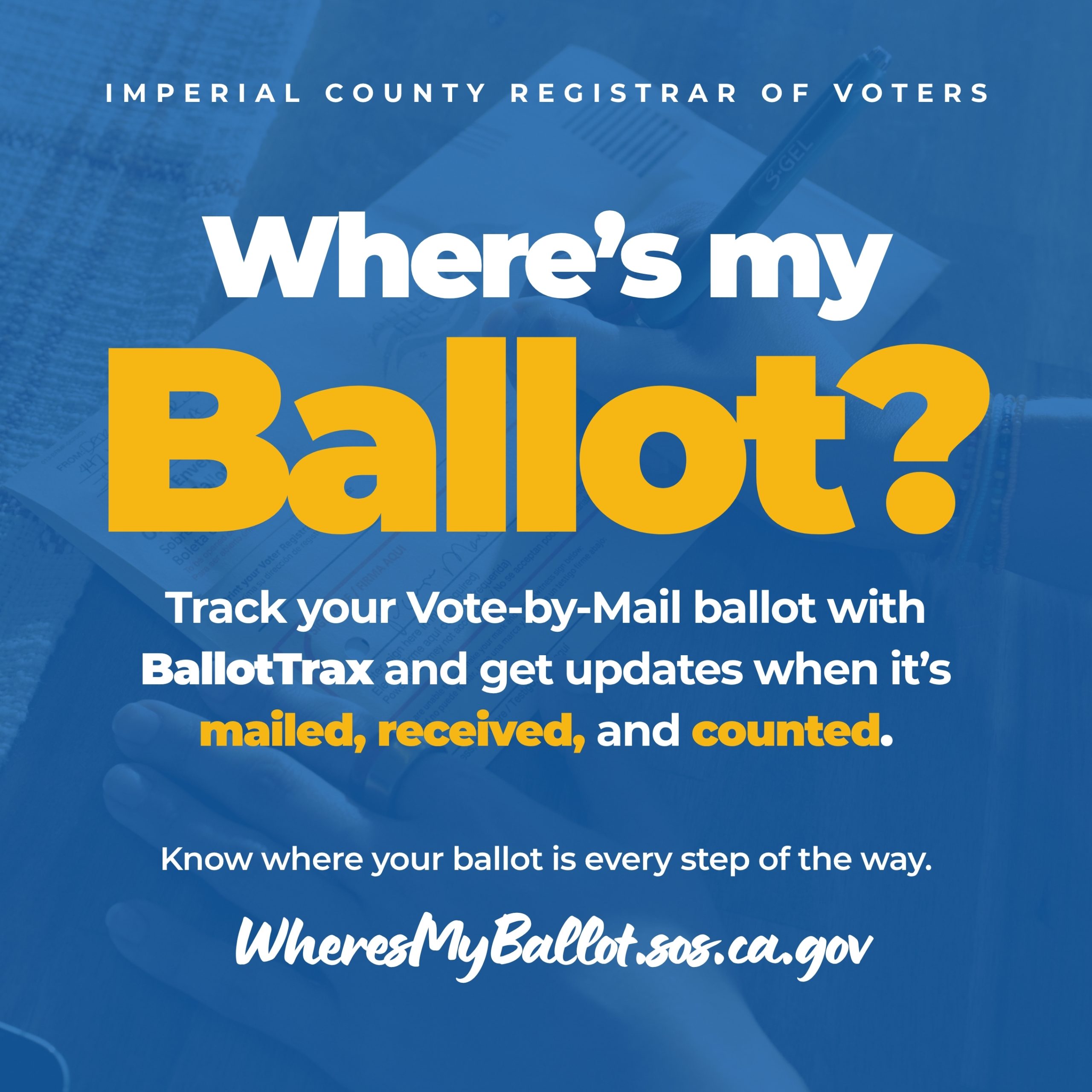 WheresMyBallot_English