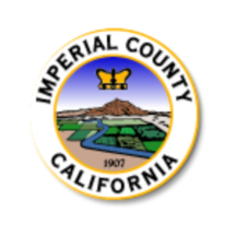 Department Directory – Imperial County