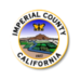 Department Directory – Imperial County