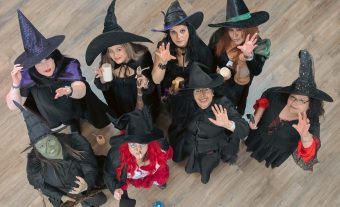 {{brizy_dc_image_alt entityId=