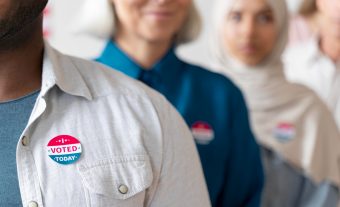 News Imperial County