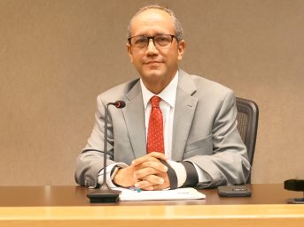 Geoffrey P. Holbrook