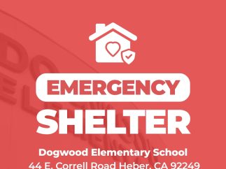 IC_RedCrossEmergencyShelter_08.12.26_Eng