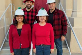 {{brizy_dc_image_alt imageSrc=