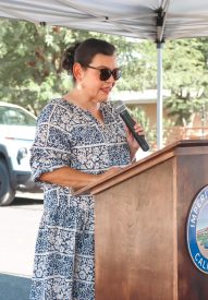 IMG_4295 - Copy