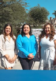 IMG_4304 - Copy