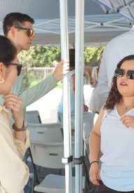 IMG_4316