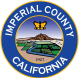 Imperial County Seal