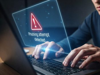 phishing-attempt-detected-laptop-scaled